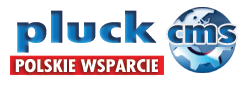 your company logo